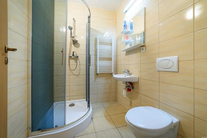 Prodej restaurace, Tábor, Lužnické údolí, 694 m2