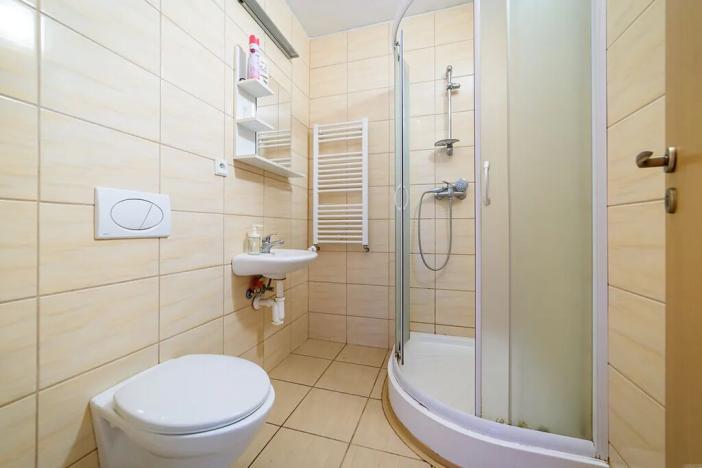 Prodej restaurace, Tábor, Lužnické údolí, 694 m2