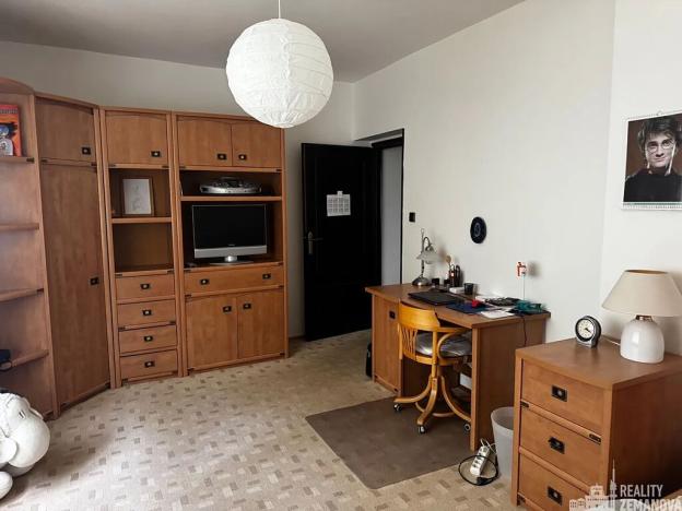 Prodej rodinného domu, Hrubý Jeseník, 250 m2