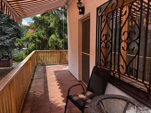 Prodej rodinného domu, Hrubý Jeseník, 250 m2