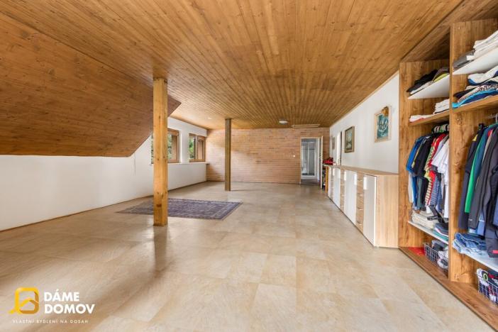 Prodej restaurace, Vsetín, Semetín, 324 m2