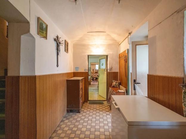 Prodej rodinného domu, Drahelčice, Malá Strana, 230 m2