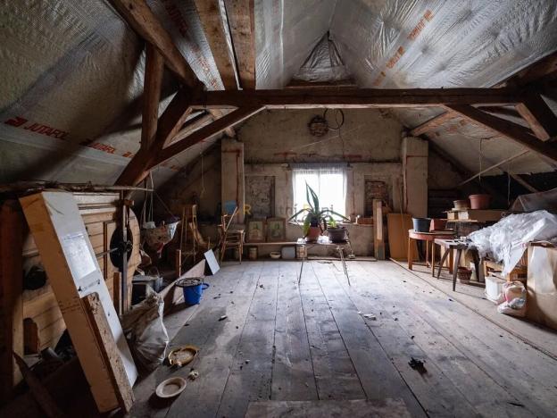 Prodej rodinného domu, Drahelčice, Malá Strana, 230 m2