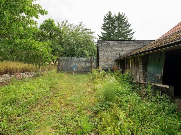 Prodej rodinného domu, Drahelčice, Malá Strana, 230 m2