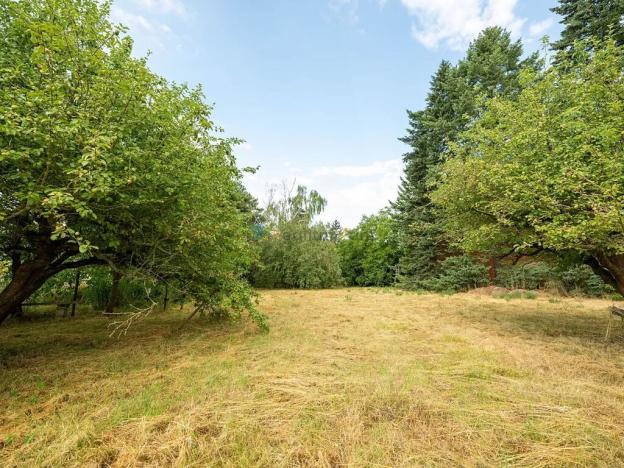 Prodej rodinného domu, Drahelčice, Malá Strana, 230 m2