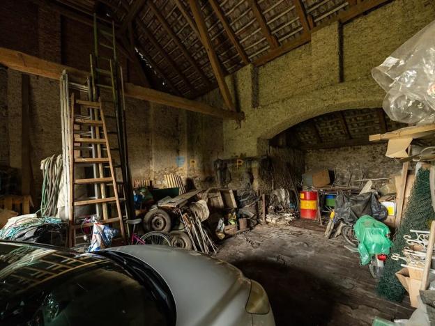 Prodej rodinného domu, Drahelčice, Malá Strana, 230 m2