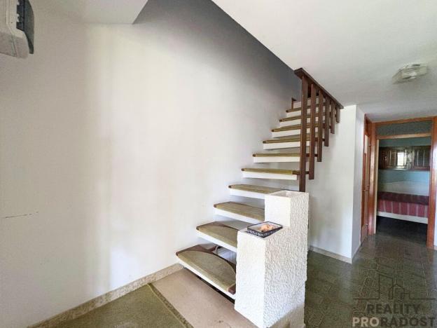 Prodej bytu 5+kk, Silvi,Itálie, 132 m2