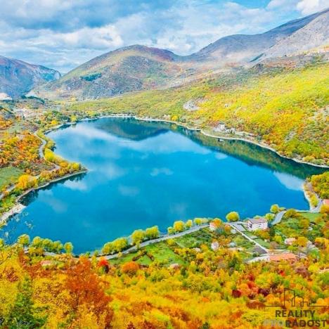 Prodej bytu 5+kk, Silvi,Itálie, 132 m2