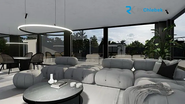 Prodej rodinného domu, Frýdek-Místek, 285 m2