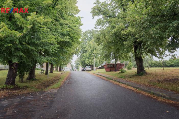 Prodej pozemku pro bydlení, Horní Slivno, 3667 m2