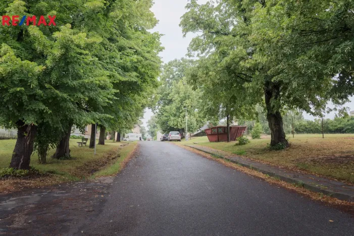 Prodej pozemku pro bydlení, Horní Slivno, 3667 m2