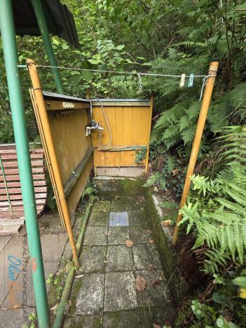 Prodej chaty, Nové Bránice, 72 m2