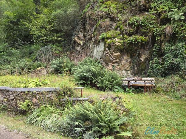 Prodej chaty, Nové Bránice, 72 m2