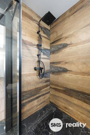 Prodej rodinného domu, Ratíškovice, Vítězná, 110 m2