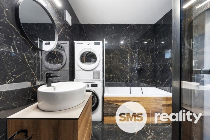 Prodej rodinného domu, Ratíškovice, Vítězná, 110 m2