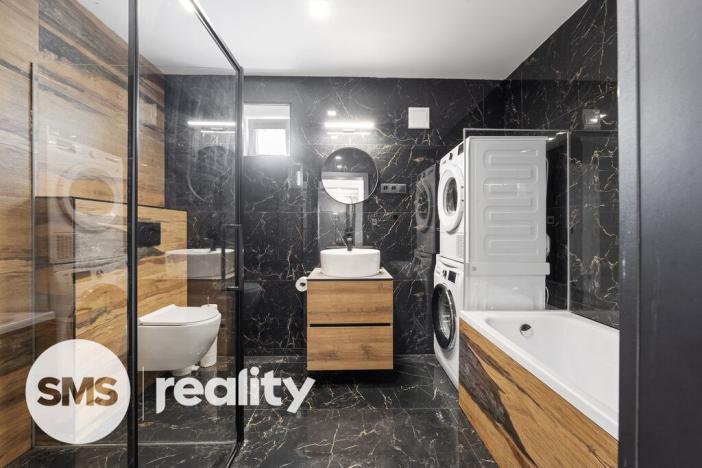 Prodej rodinného domu, Ratíškovice, Vítězná, 215 m2