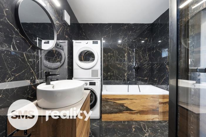 Prodej rodinného domu, Ratíškovice, Vítězná, 215 m2