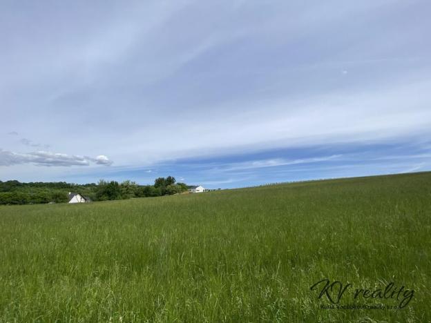Prodej pozemku pro bydlení, Zlín - Lužkovice, Dřevařská, 1096 m2