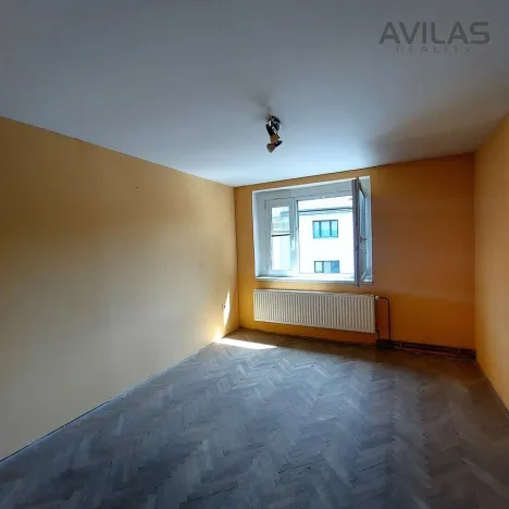 Prodej rodinného domu, Březnice, Blatenská, 167 m2