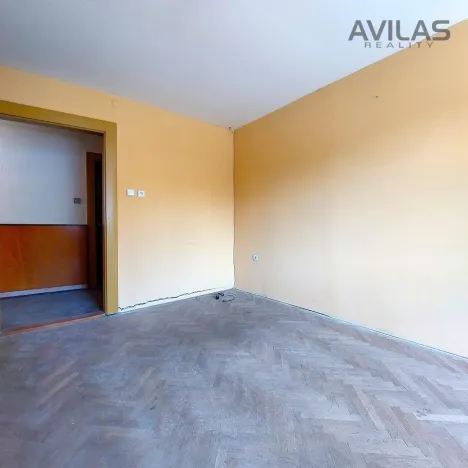 Prodej rodinného domu, Březnice, Blatenská, 167 m2