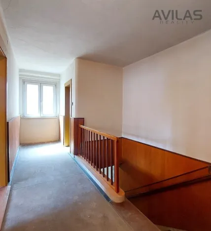 Prodej rodinného domu, Březnice, Blatenská, 167 m2