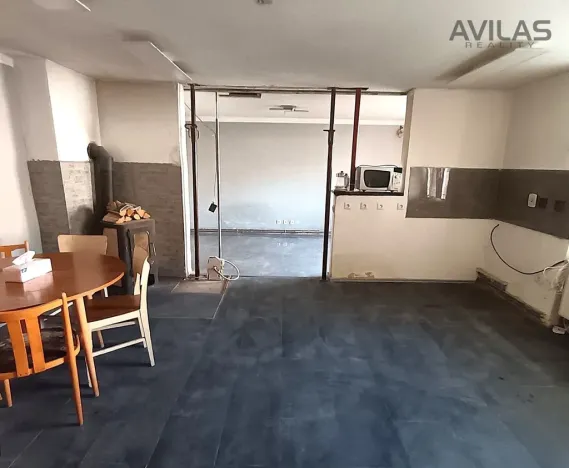 Prodej rodinného domu, Březnice, Blatenská, 167 m2