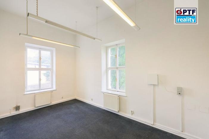 Prodej rodinného domu, Varnsdorf, Bratislavská, 763 m2