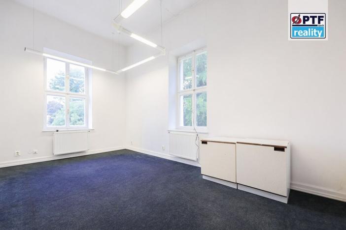 Prodej rodinného domu, Varnsdorf, Bratislavská, 763 m2