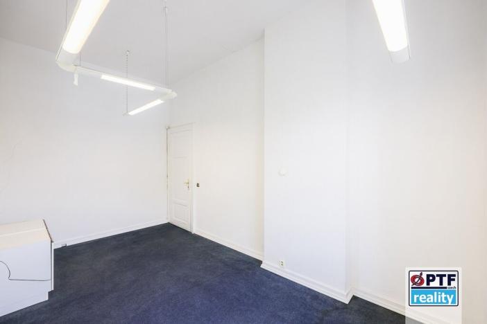 Prodej rodinného domu, Varnsdorf, Bratislavská, 763 m2