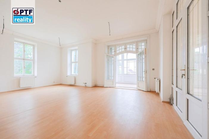 Prodej rodinného domu, Varnsdorf, Bratislavská, 763 m2