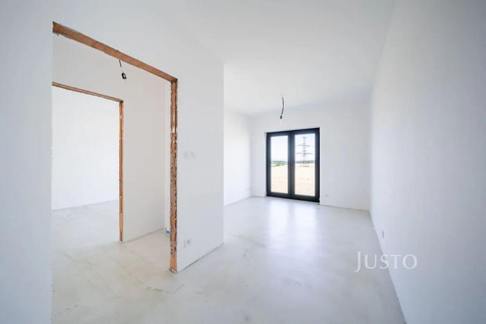 Prodej bytu 5+kk, Libníč, 124 m2