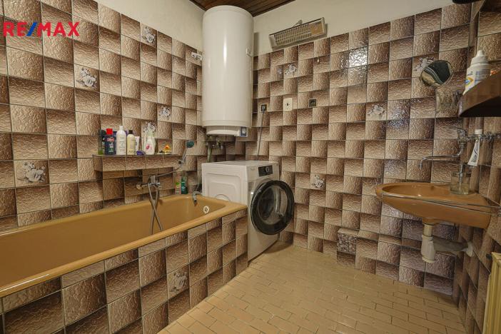 Prodej rodinného domu, Němčice, 600 m2