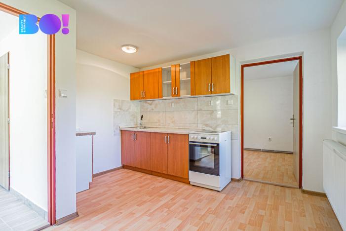 Prodej chalupy, Hutisko-Solanec - Solanec pod Soláněm, 180 m2