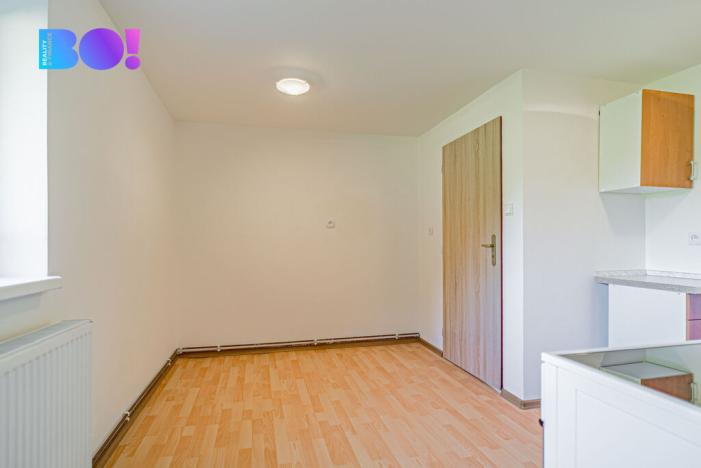 Prodej chalupy, Hutisko-Solanec - Solanec pod Soláněm, 180 m2