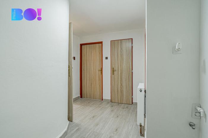 Prodej chalupy, Hutisko-Solanec - Solanec pod Soláněm, 180 m2