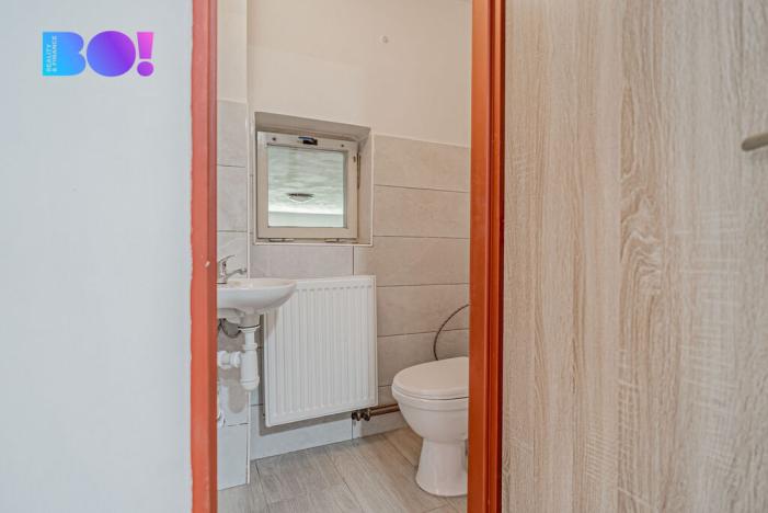 Prodej chalupy, Hutisko-Solanec - Solanec pod Soláněm, 180 m2