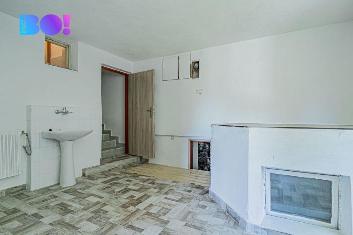 Prodej chalupy, Hutisko-Solanec - Solanec pod Soláněm, 180 m2