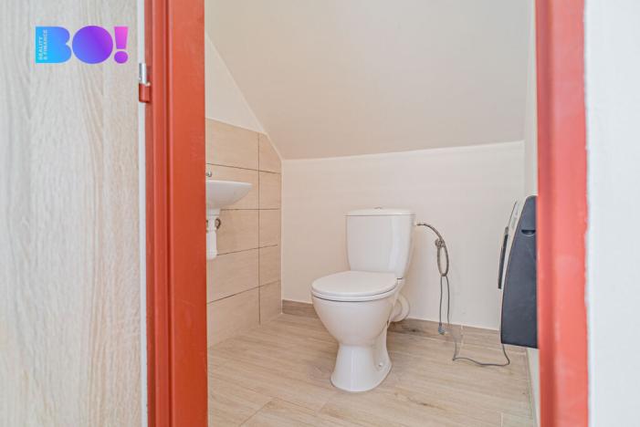 Prodej chalupy, Hutisko-Solanec - Solanec pod Soláněm, 180 m2