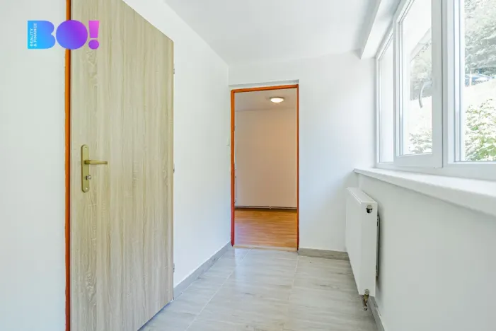 Prodej chalupy, Hutisko-Solanec - Solanec pod Soláněm, 180 m2