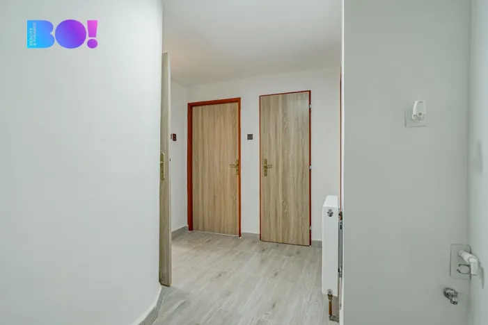 Prodej chalupy, Hutisko-Solanec - Solanec pod Soláněm, 180 m2