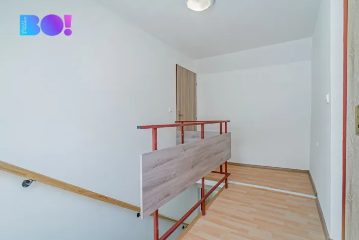 Prodej chalupy, Hutisko-Solanec - Solanec pod Soláněm, 180 m2
