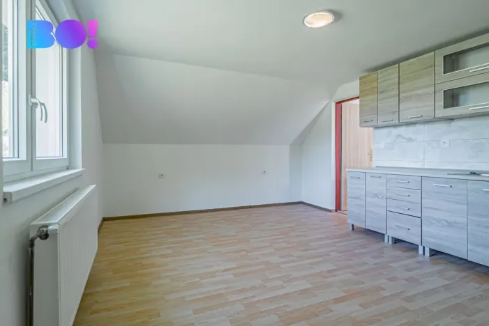 Prodej chalupy, Hutisko-Solanec - Solanec pod Soláněm, 180 m2