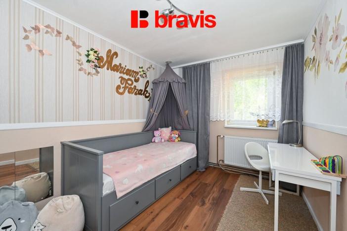 Prodej vícegeneračního domu, Lysice, Zákostelí, 364 m2