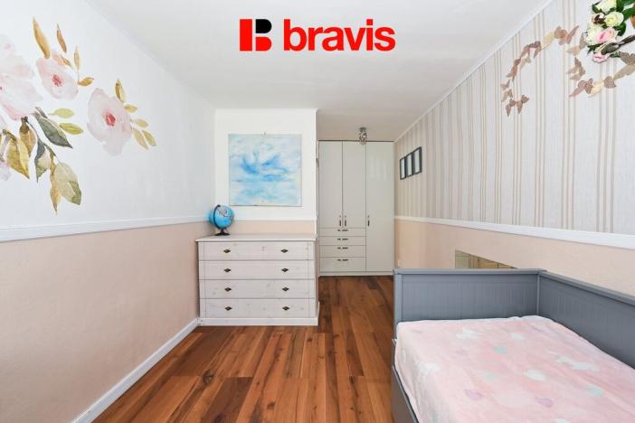 Prodej vícegeneračního domu, Lysice, Zákostelí, 364 m2