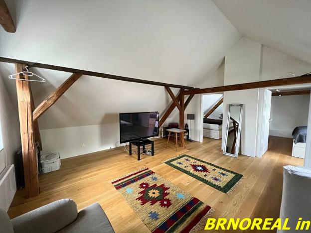 Prodej rodinného domu, Ruprechtov, 160 m2