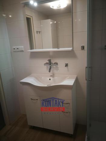 Pronájem bytu 2+1, České Budějovice - České Budějovice 1, 84 m2