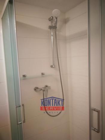 Pronájem bytu 2+1, České Budějovice - České Budějovice 1, 84 m2