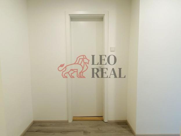 Pronájem bytu 1+kk, Břeclav, Bratislavská, 15 m2