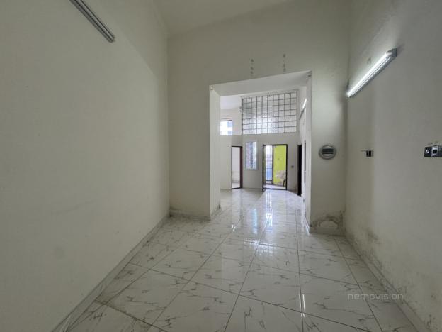 Prodej obchodního prostoru, Brno - Zábrdovice, Koliště, 60 m2