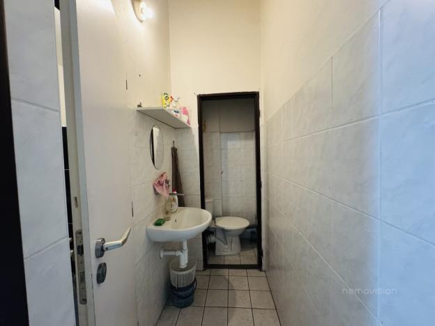 Prodej obchodního prostoru, Brno - Zábrdovice, Koliště, 60 m2